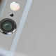 Illustration for article titled All the Ways Smartphone Cameras Have Improved Over the Years